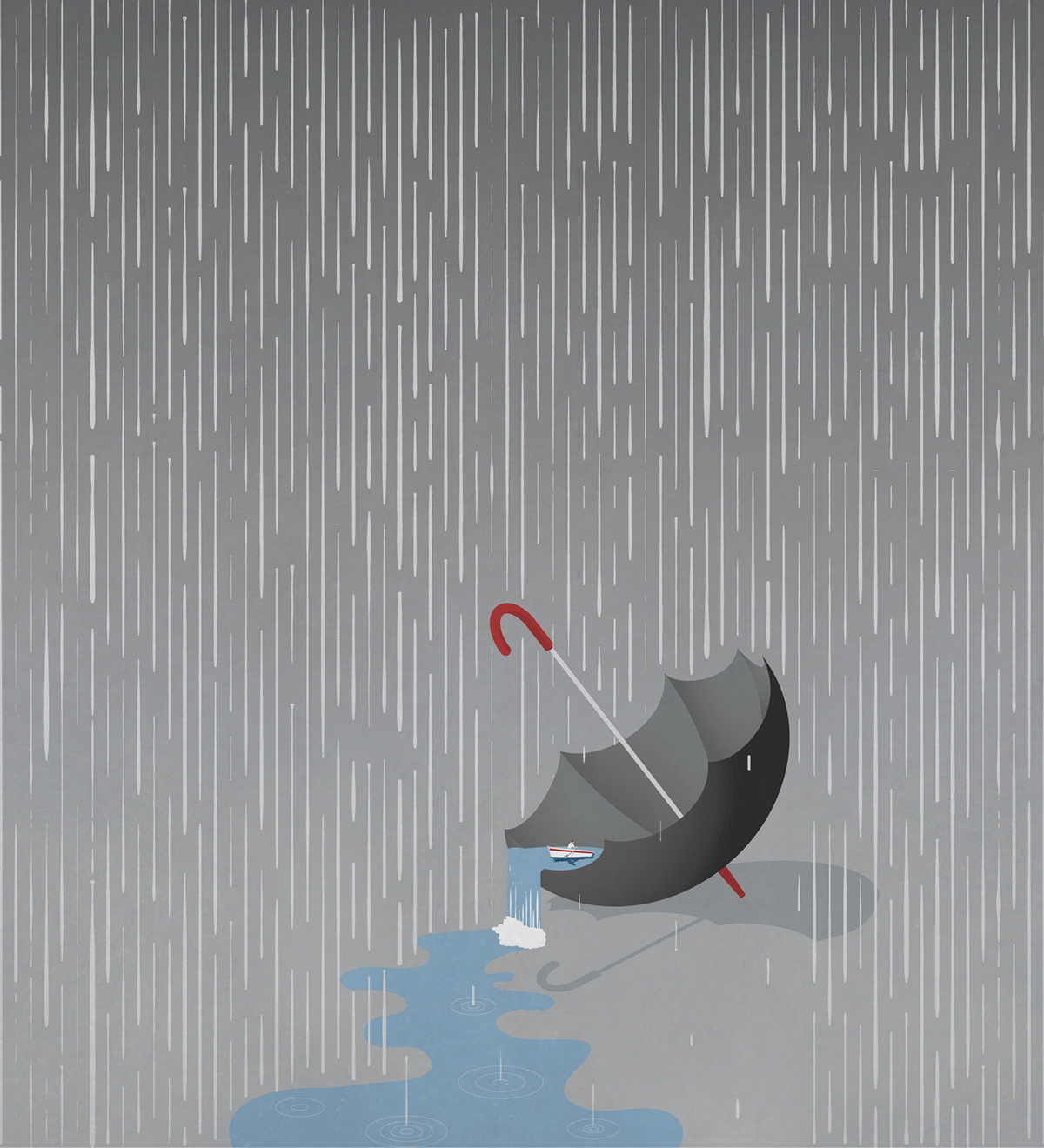 rainfall01